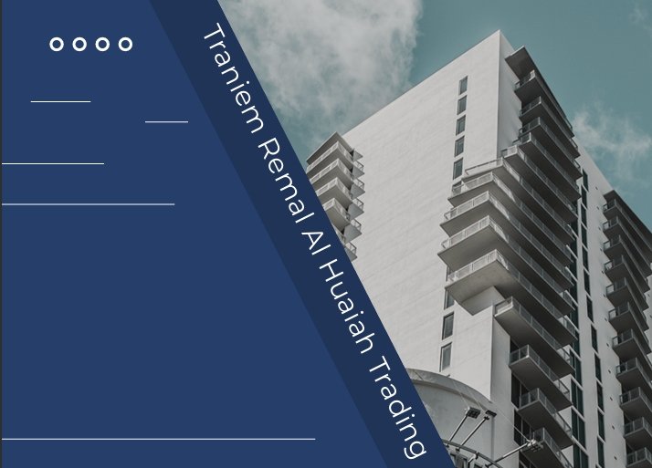 Professional Construction Services